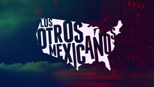 Los Otros Mexicanos