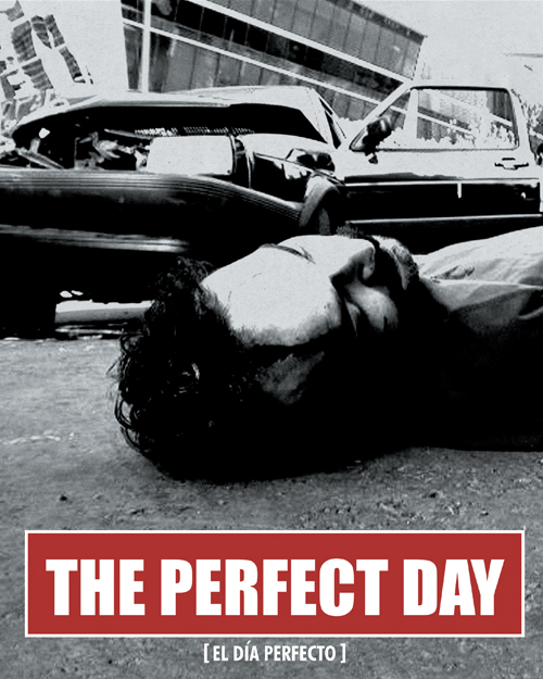 El Día Perfecto