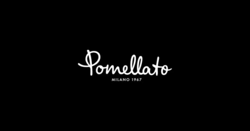 Pomellato